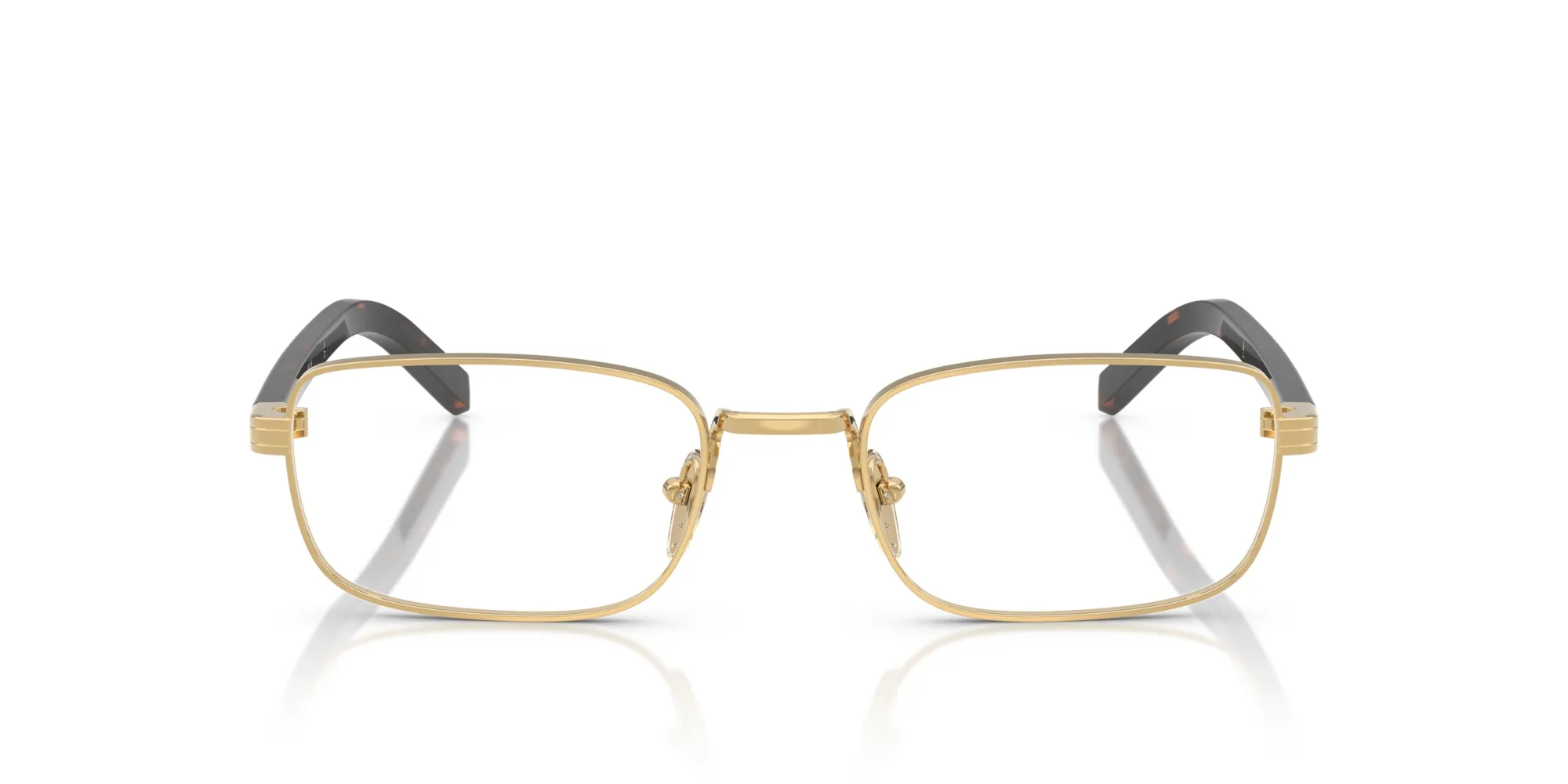 Prada B54V VISTA 5AK1O1