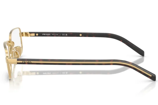 Prada B54V VISTA 5AK1O1
