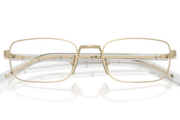 Prada B54V VISTA ZVN1O1