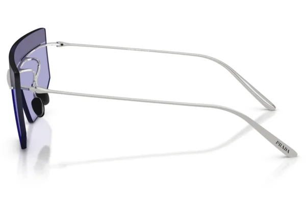 Prada B55S SOLE 1BC70P