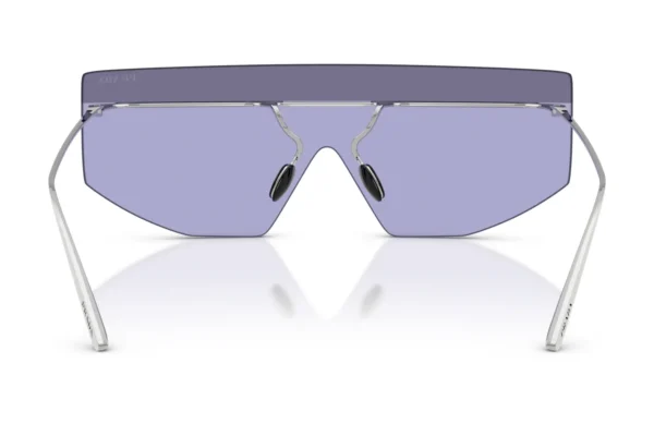 Prada B55S SOLE 1BC70P