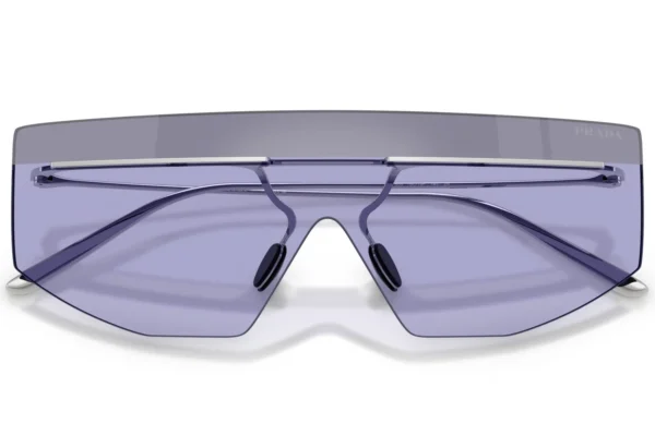 Prada B55S SOLE 1BC70P