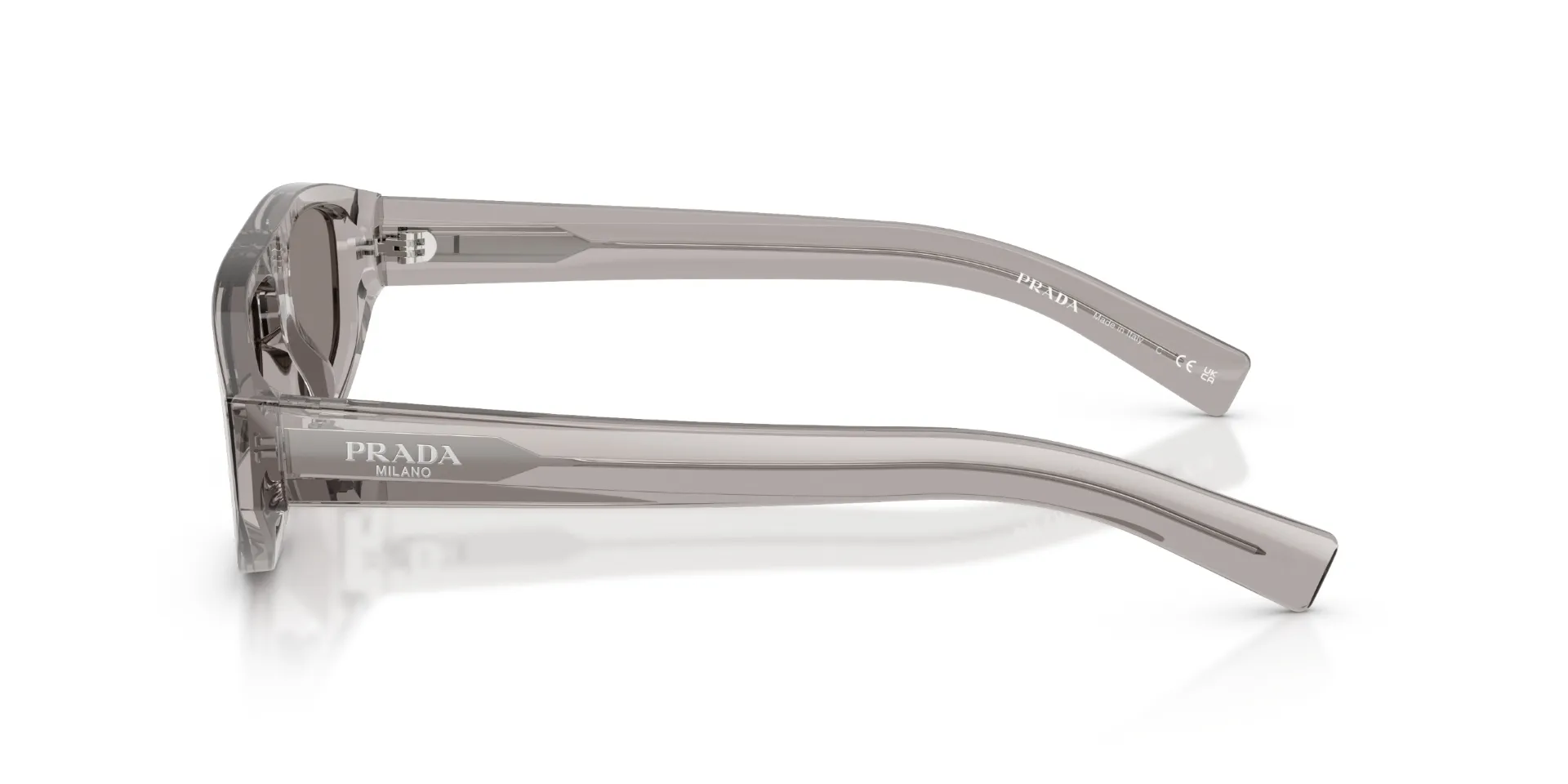 Prada C02S SOLE 10J80Q - immagine 2