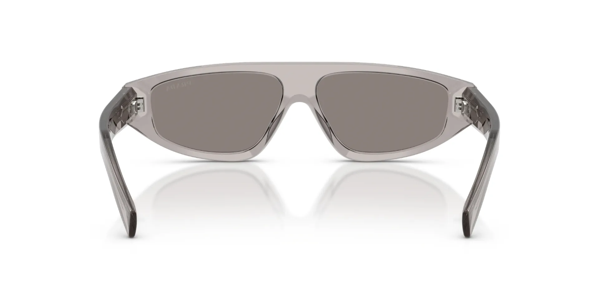 Prada C02S SOLE 10J80Q - immagine 3