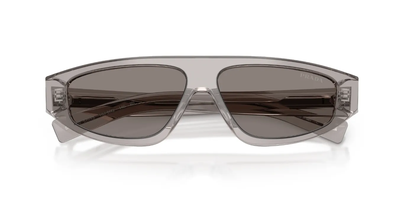 Prada C02S SOLE 10J80Q - immagine 4