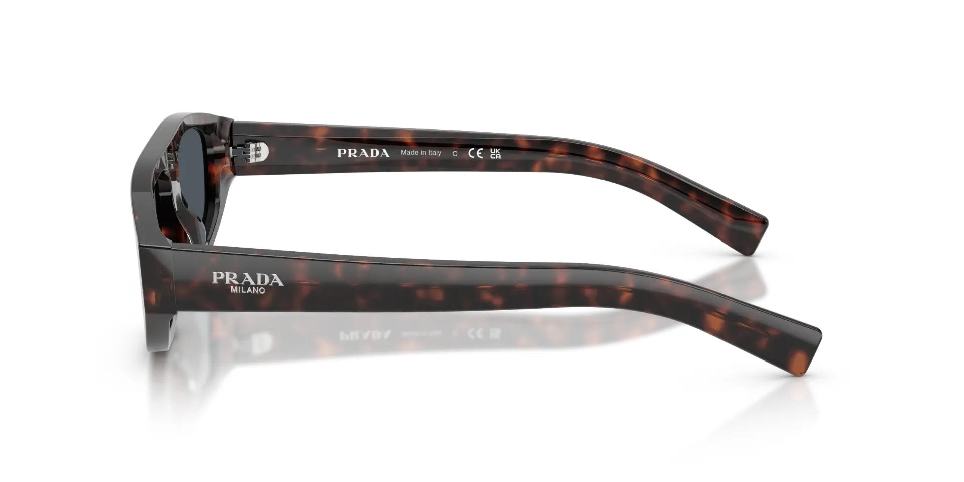 Prada C02S SOLE 17N70B - immagine 2