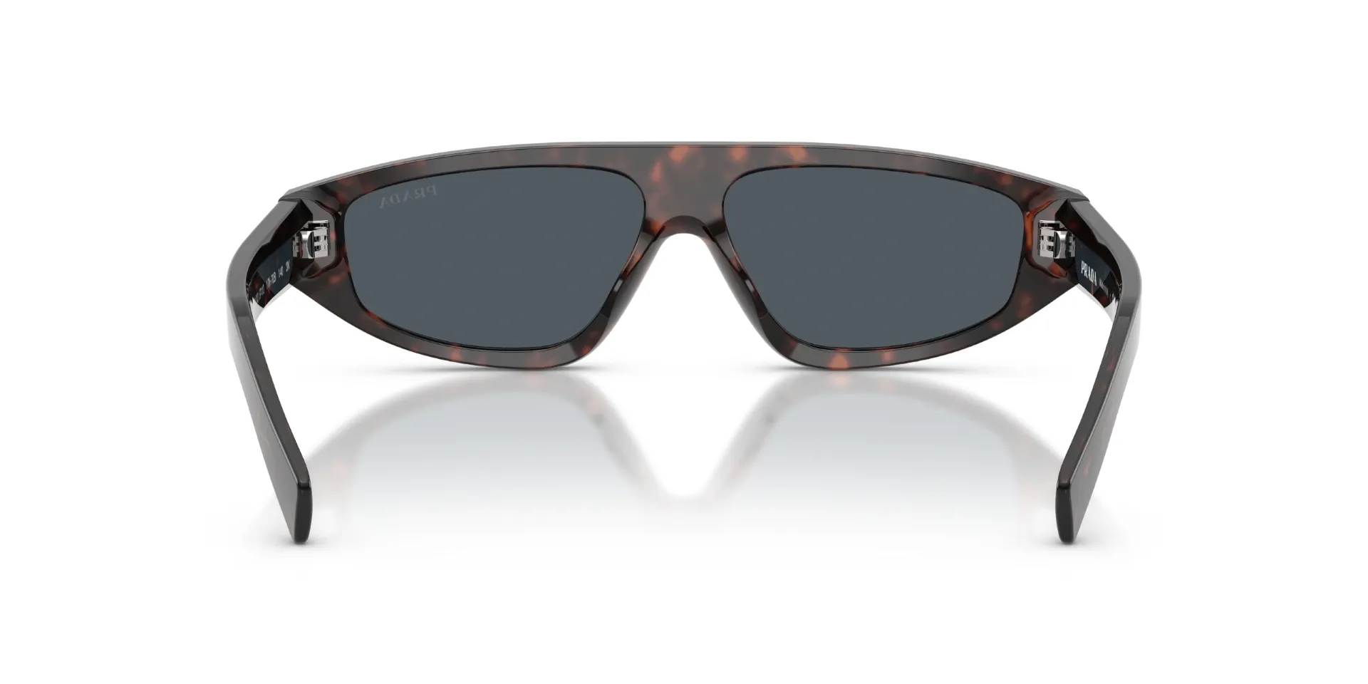Prada C02S SOLE 17N70B - immagine 3
