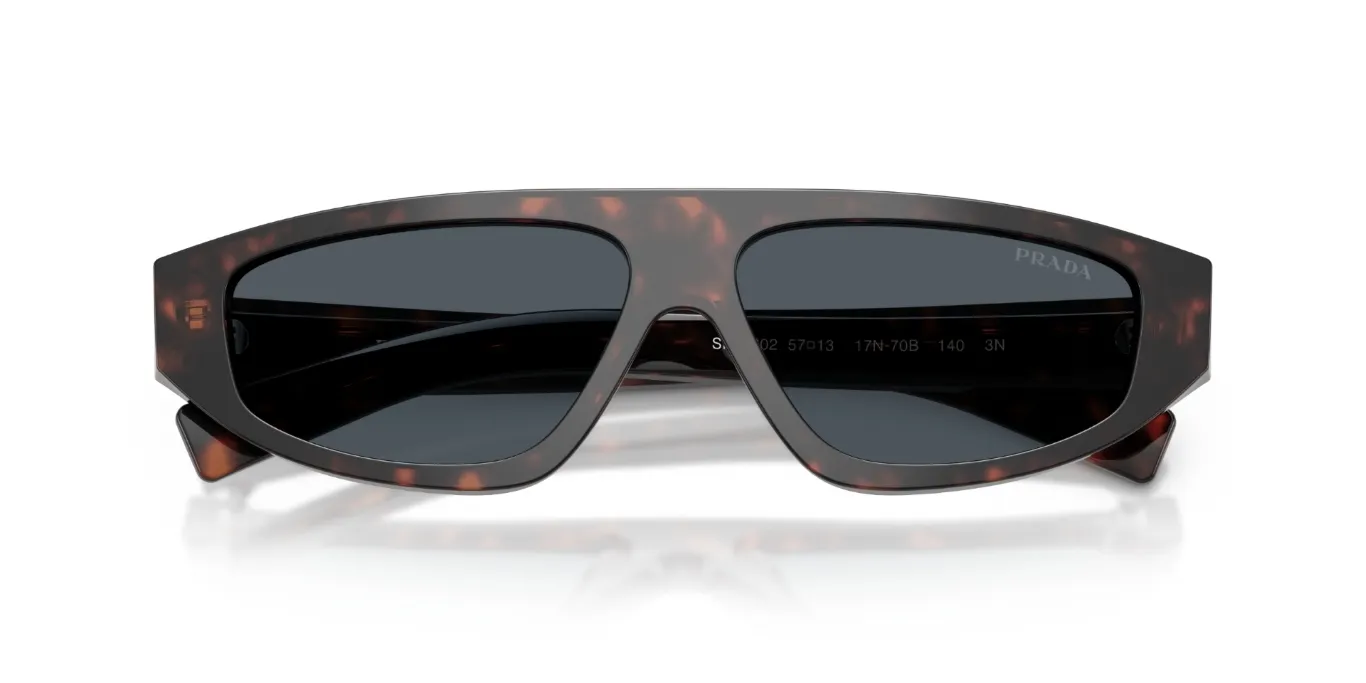 Prada C02S SOLE 17N70B - immagine 4