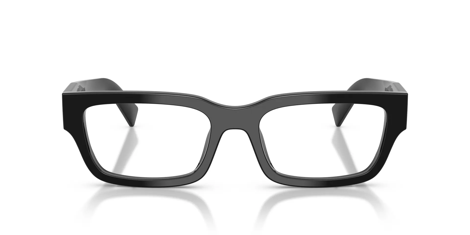 Prada C02V VISTA 16K1O1