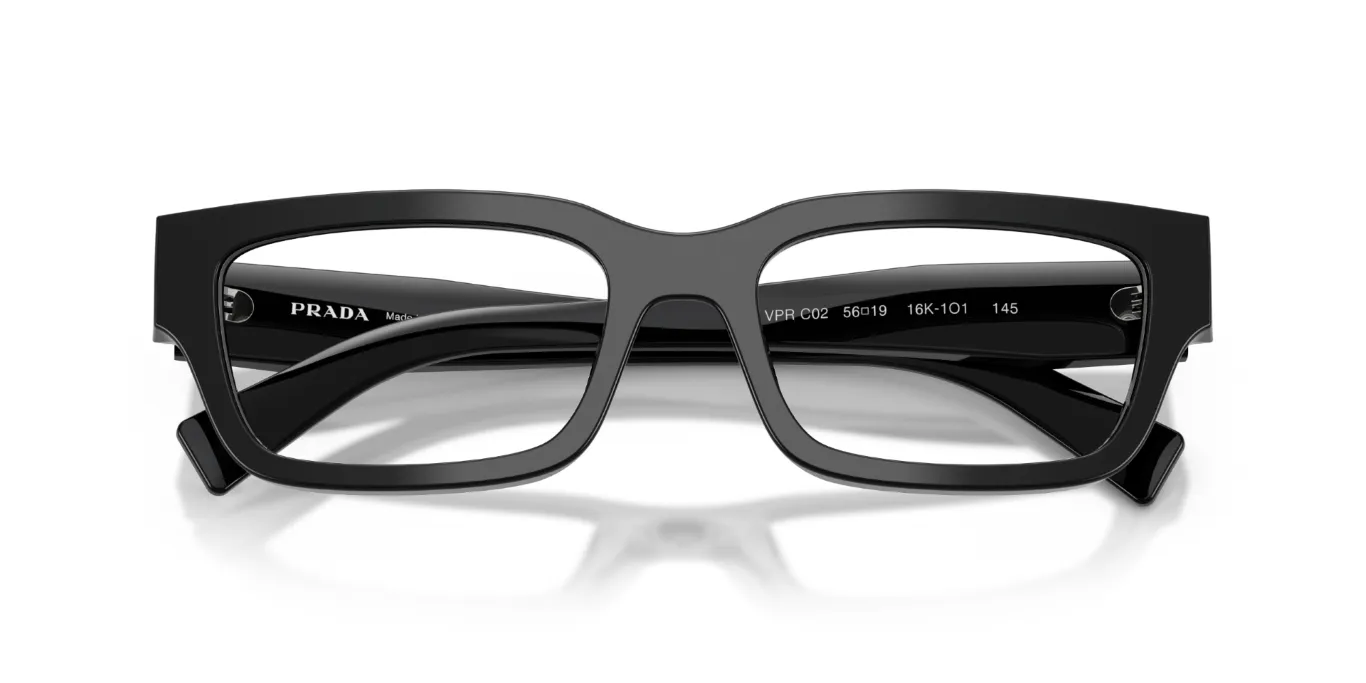 Prada C02V VISTA 16K1O1 - immagine 2