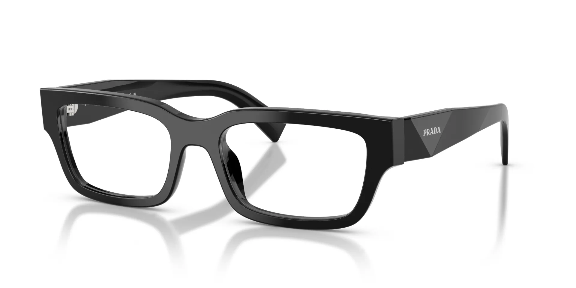 Prada C02V VISTA 16K1O1 - immagine 3