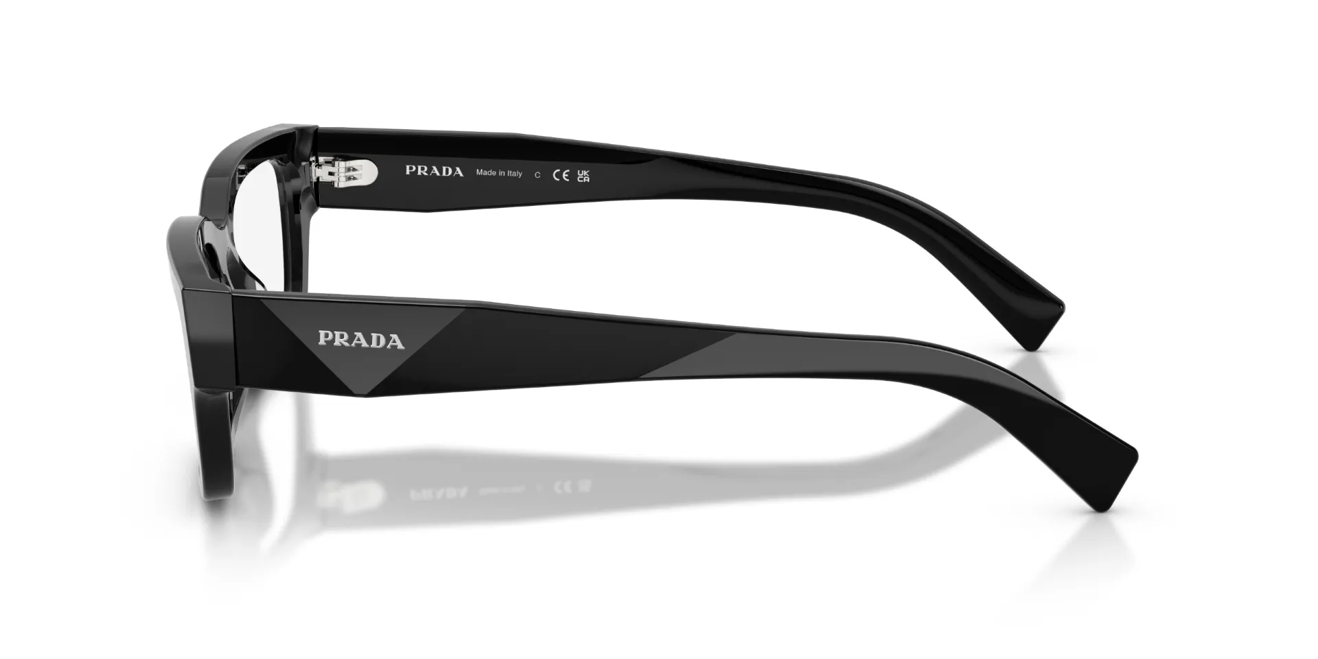 Prada C02V VISTA 16K1O1 - immagine 4