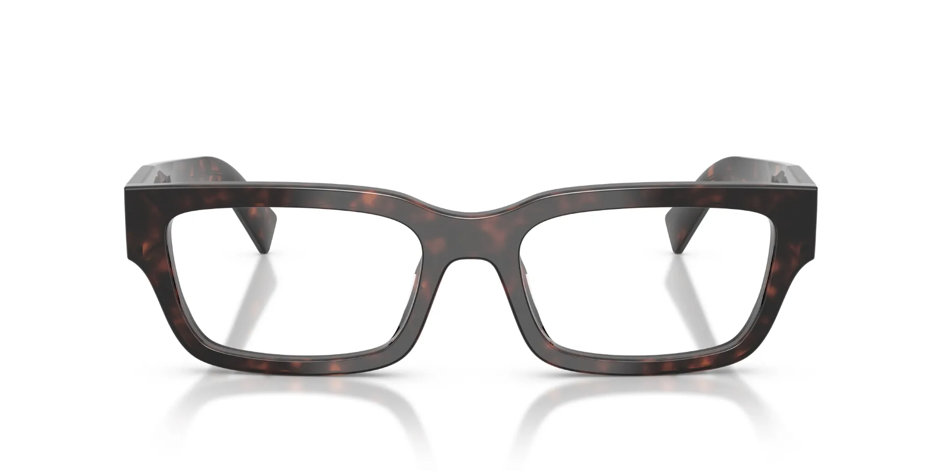 Prada C02V VISTA 17N1O1