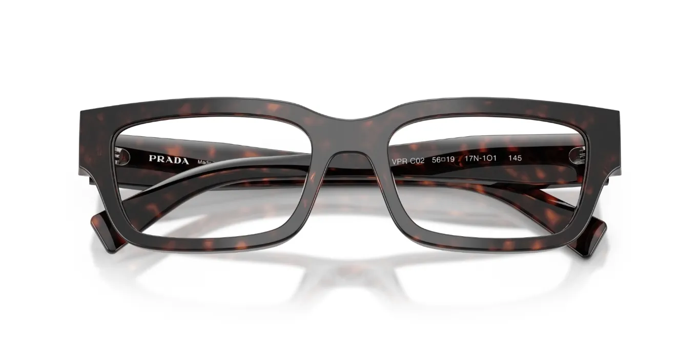 Prada C02V VISTA 17N1O1 - immagine 2
