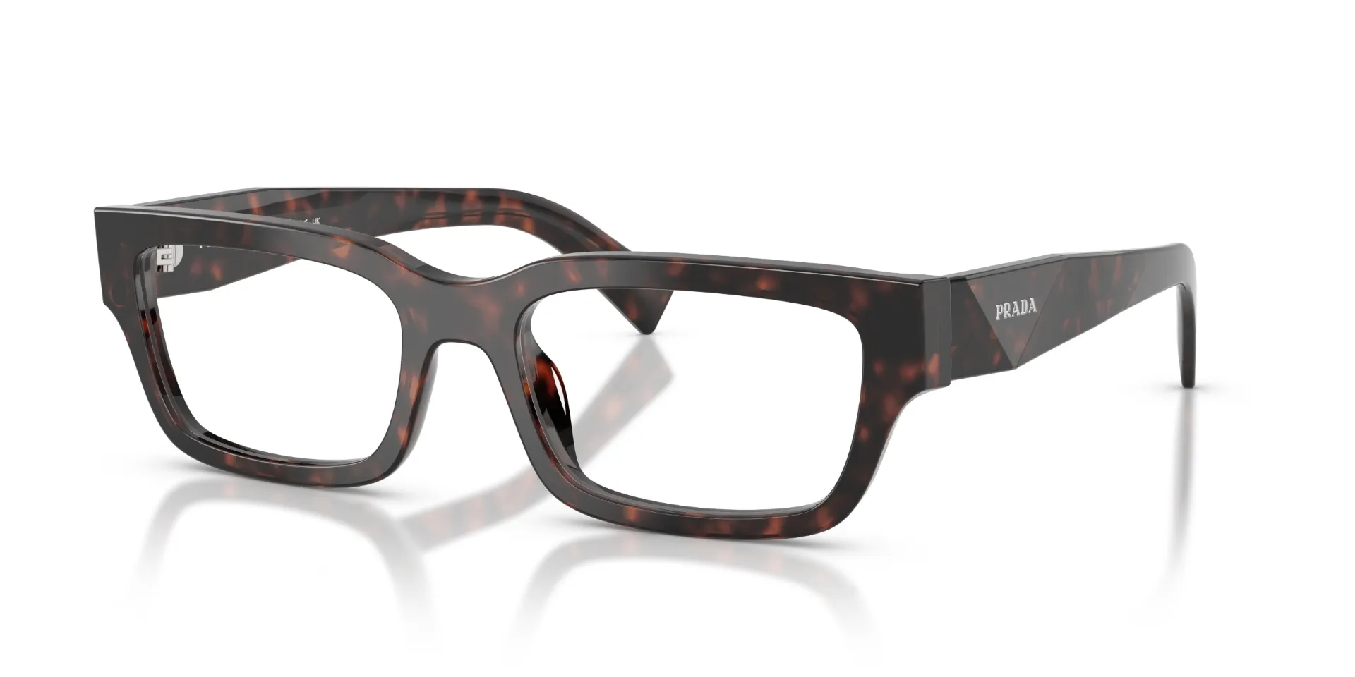Prada C02V VISTA 17N1O1 - immagine 3