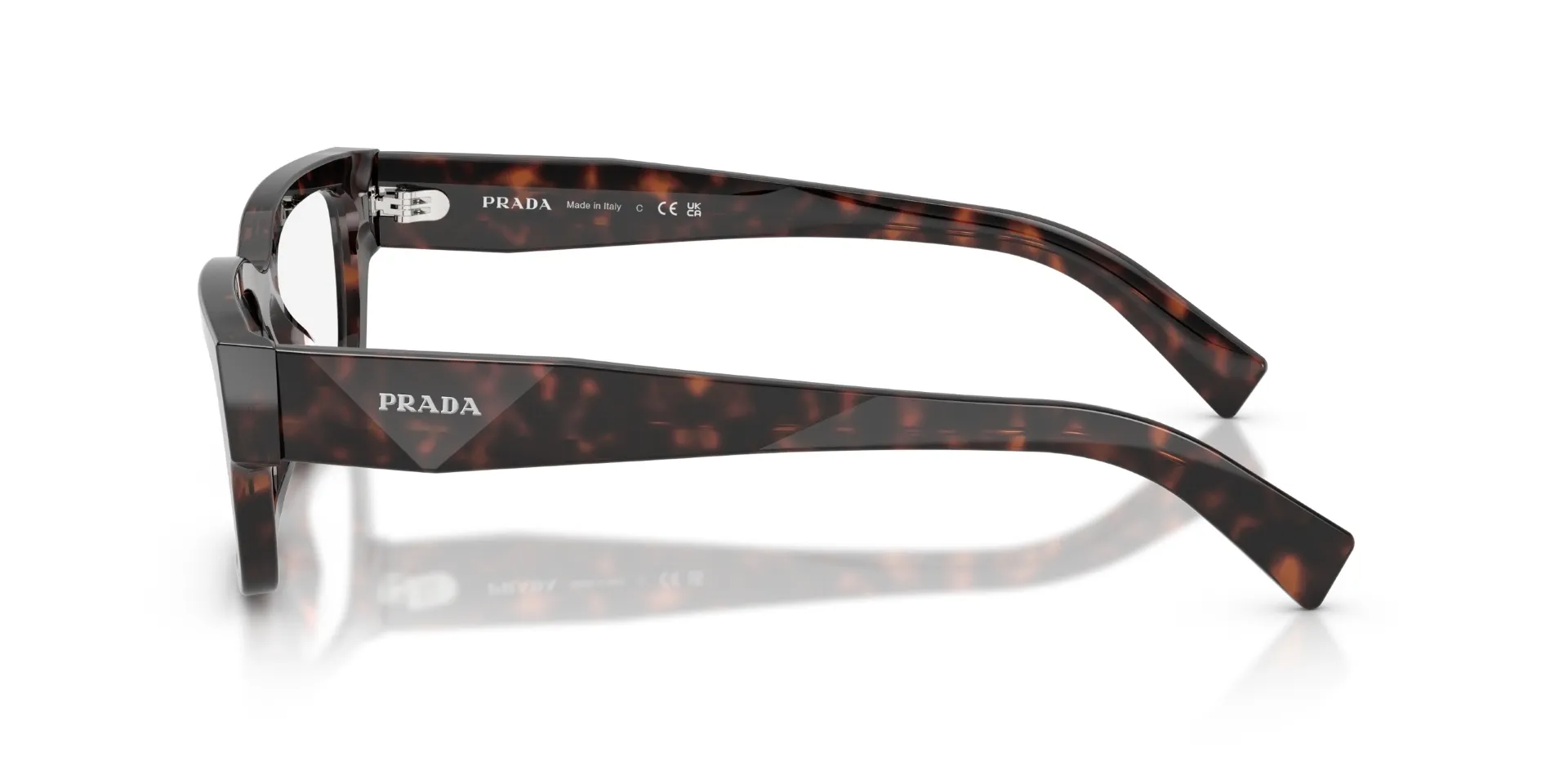 Prada C02V VISTA 17N1O1 - immagine 4