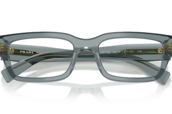 Prada C02V VISTA 17T1O1