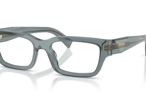 Prada C02V VISTA 17T1O1