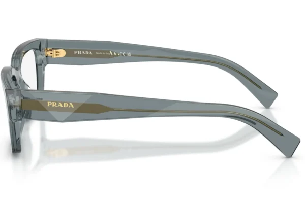 Prada C02V VISTA 17T1O1