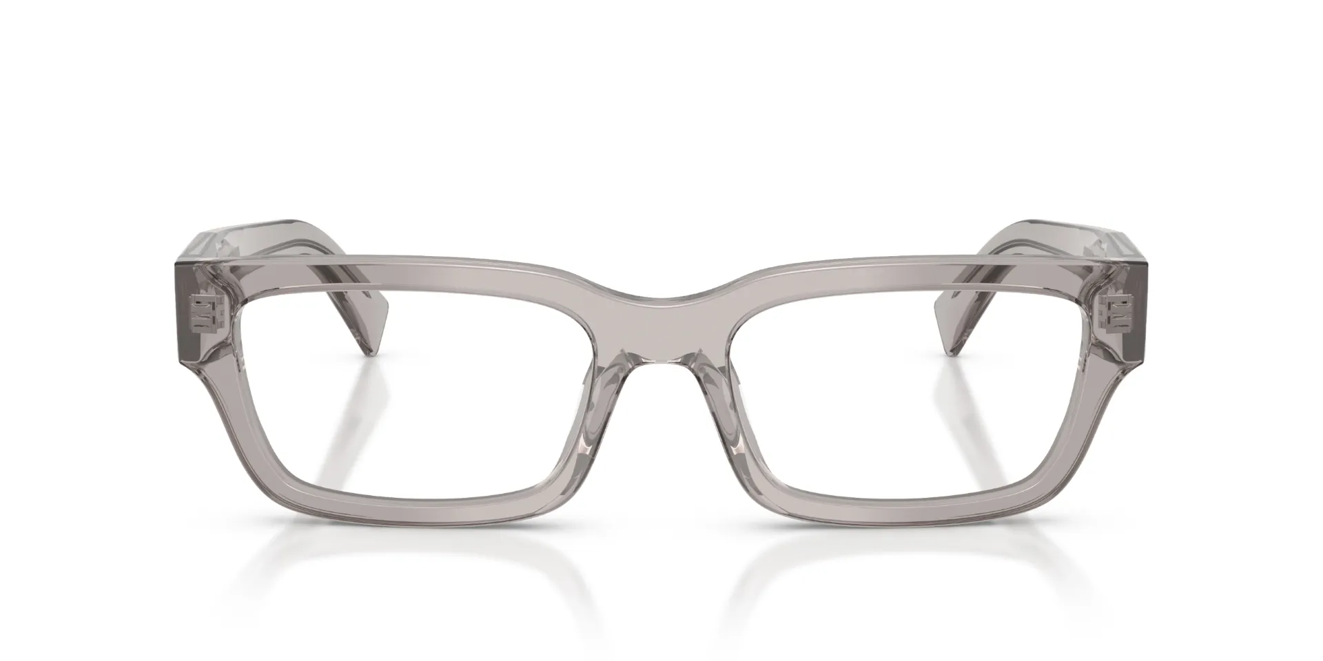 Prada C02V VISTA 18J1O1