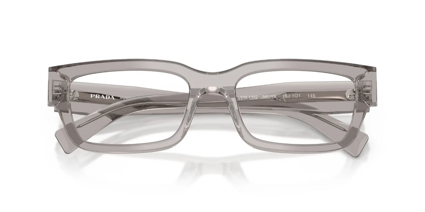 Prada C02V VISTA 18J1O1 - immagine 2