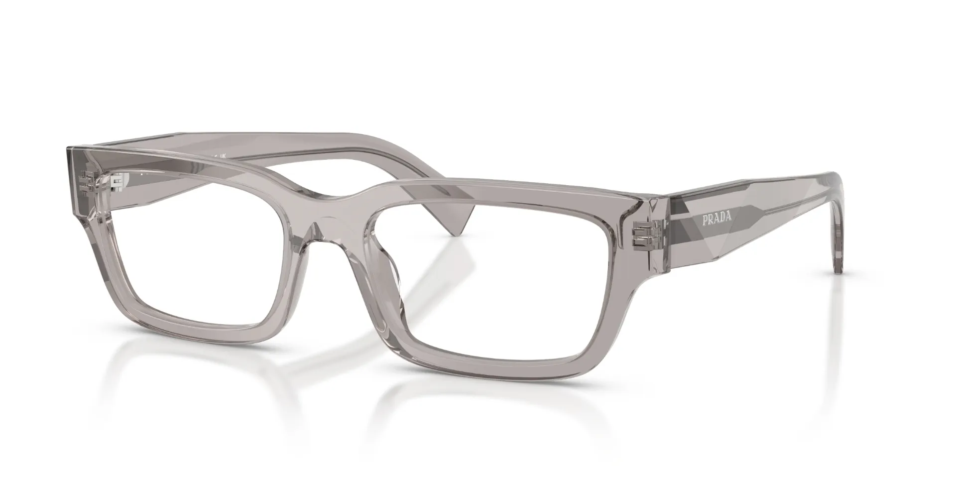 Prada C02V VISTA 18J1O1 - immagine 3