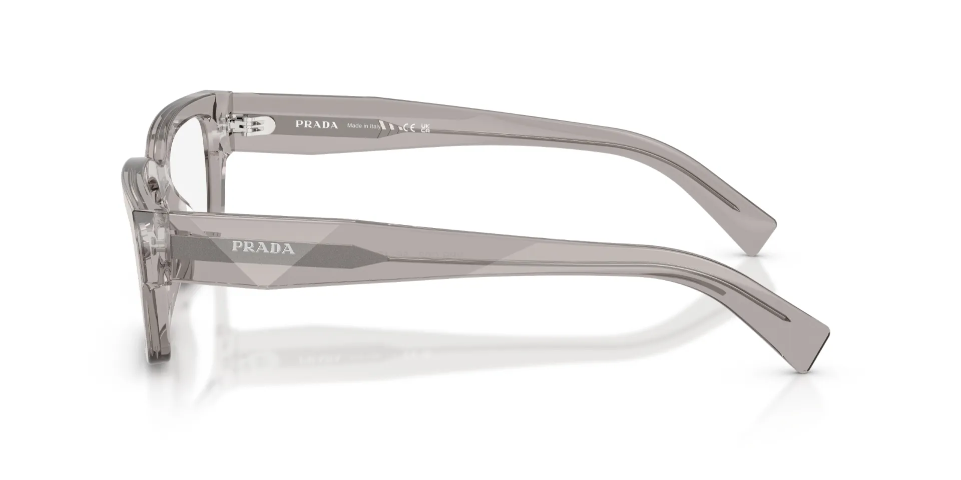 Prada C02V VISTA 18J1O1 - immagine 4