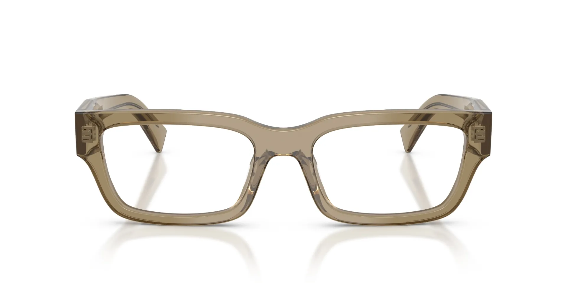 Prada C02V VISTA 22H1O1