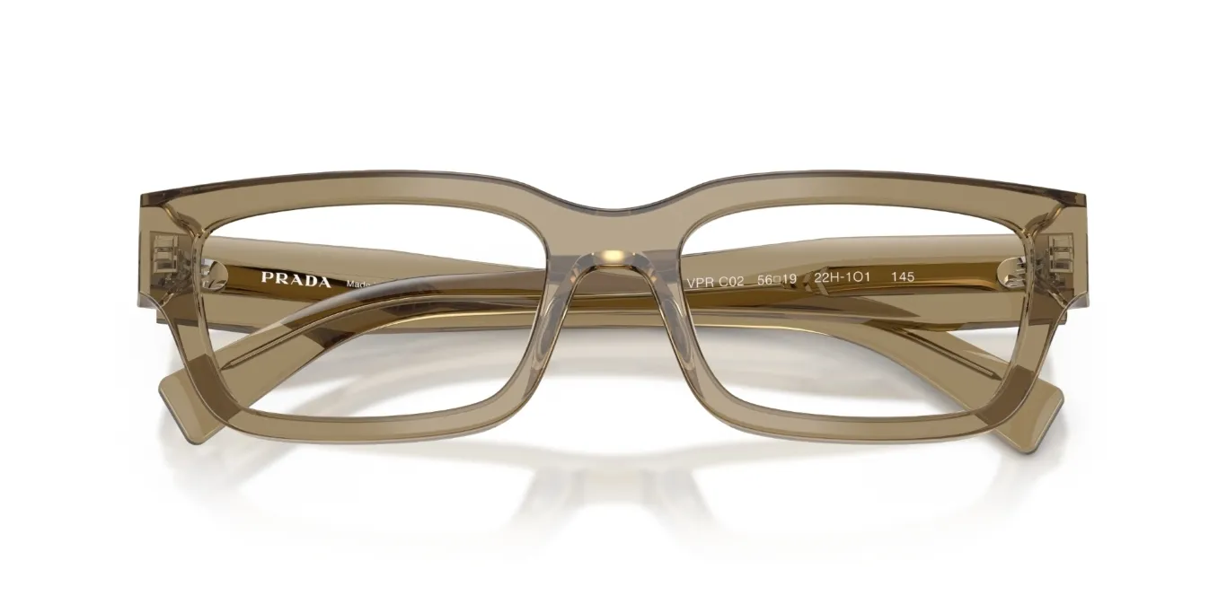 Prada C02V VISTA 22H1O1 - immagine 2