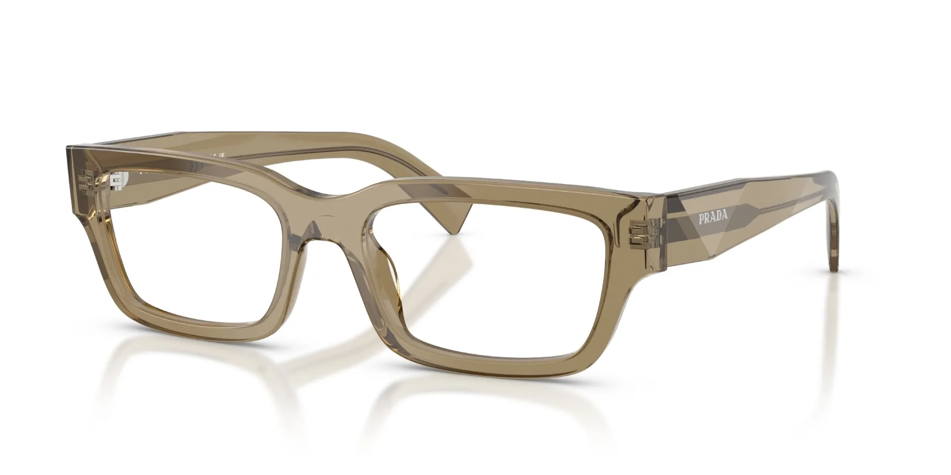 Prada C02V VISTA 22H1O1 - immagine 3