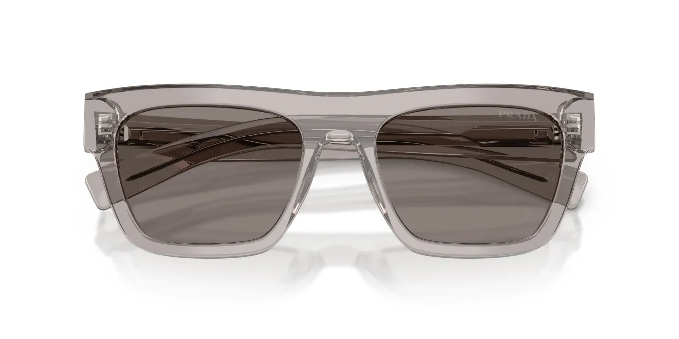 Prada C03S SOLE 10J80Q - immagine 2