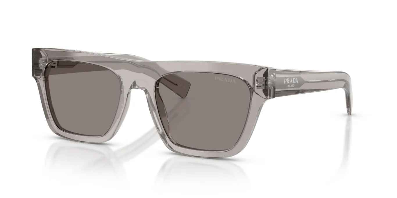Prada C03S SOLE 10J80Q - immagine 3