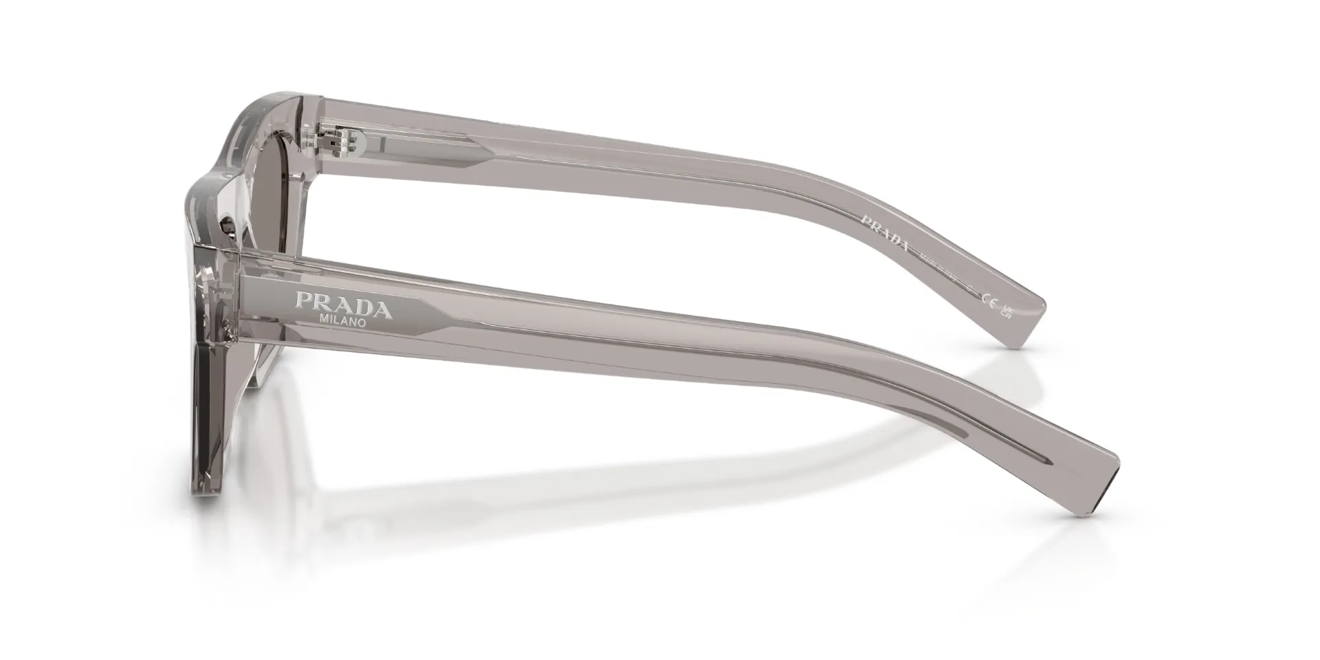 Prada C03S SOLE 10J80Q - immagine 4