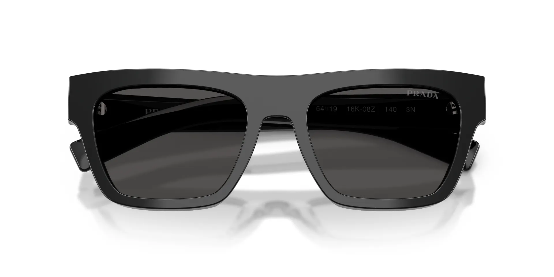 Prada C03S SOLE 16K08Z - immagine 2