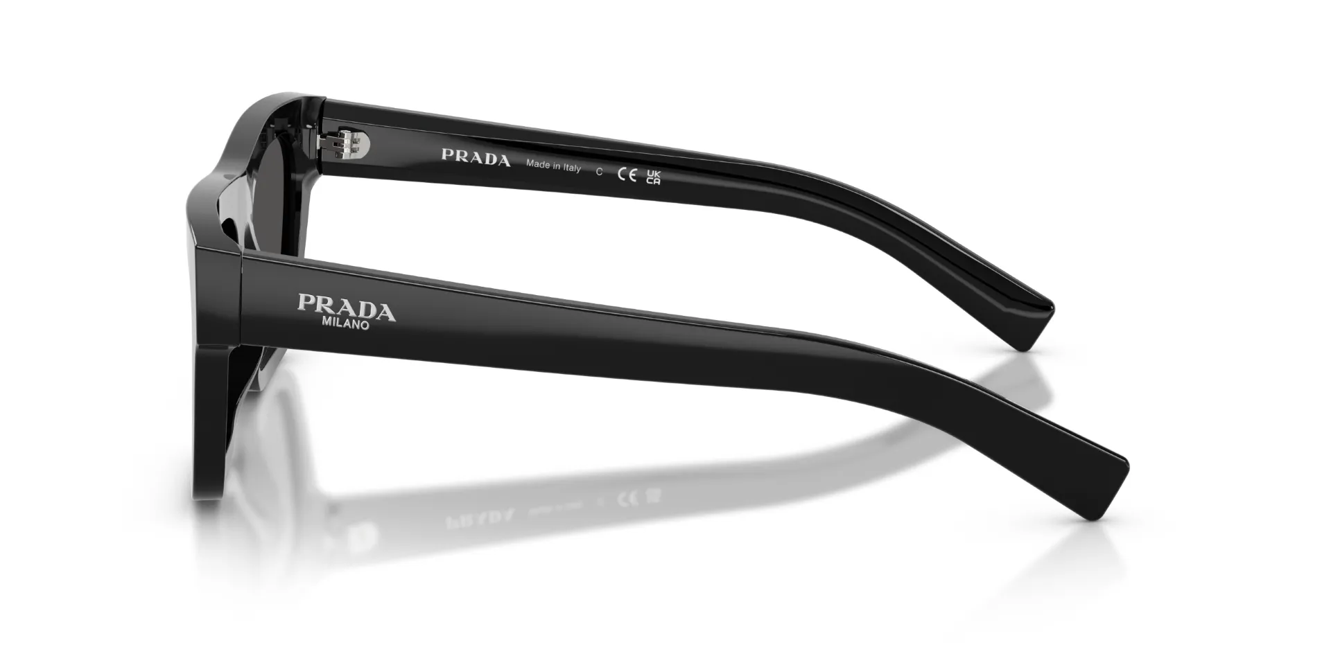 Prada C03S SOLE 16K08Z - immagine 4