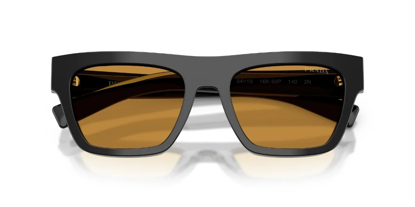 Prada C03S SOLE 16K50P - immagine 2