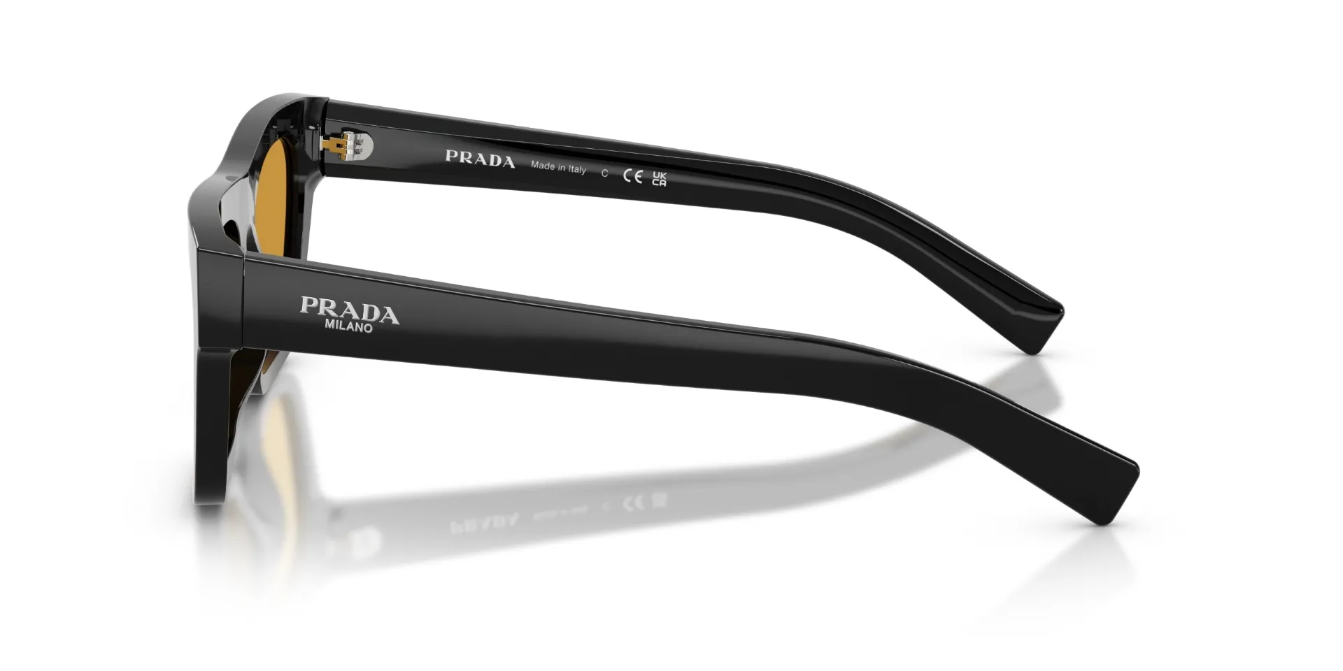 Prada C03S SOLE 16K50P - immagine 4