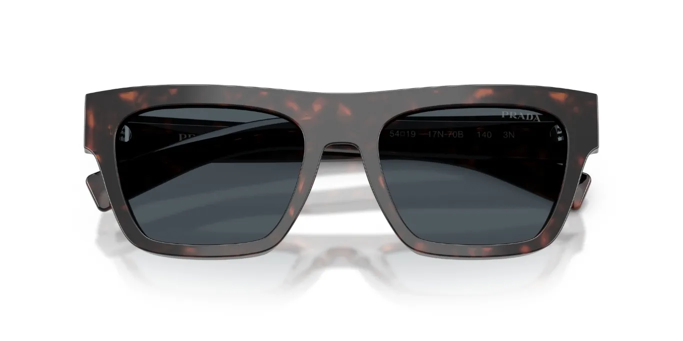 Prada C03S SOLE 17N70B - immagine 2