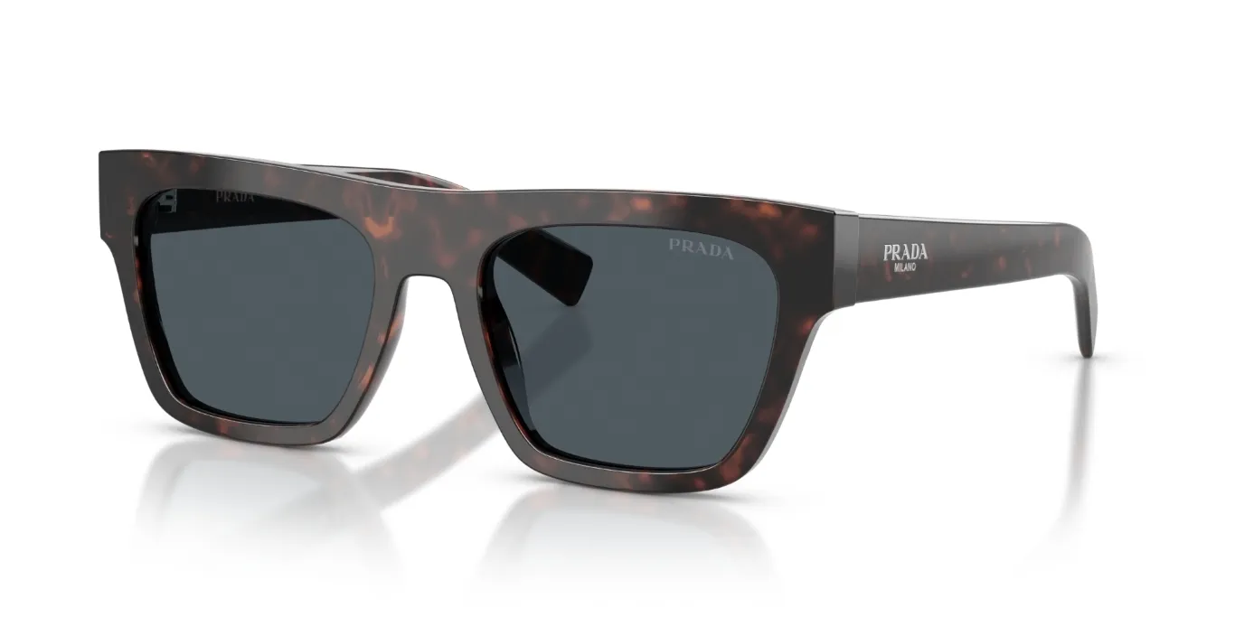 Prada C03S SOLE 17N70B - immagine 3
