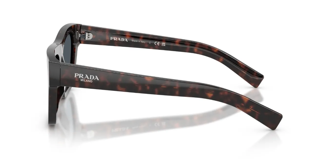 Prada C03S SOLE 17N70B - immagine 4