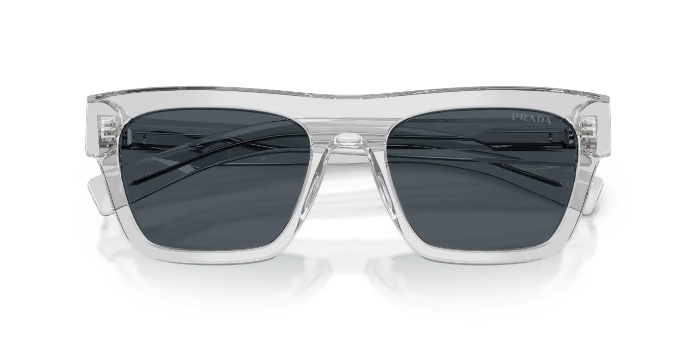 Prada C03S SOLE 17P70B - immagine 2