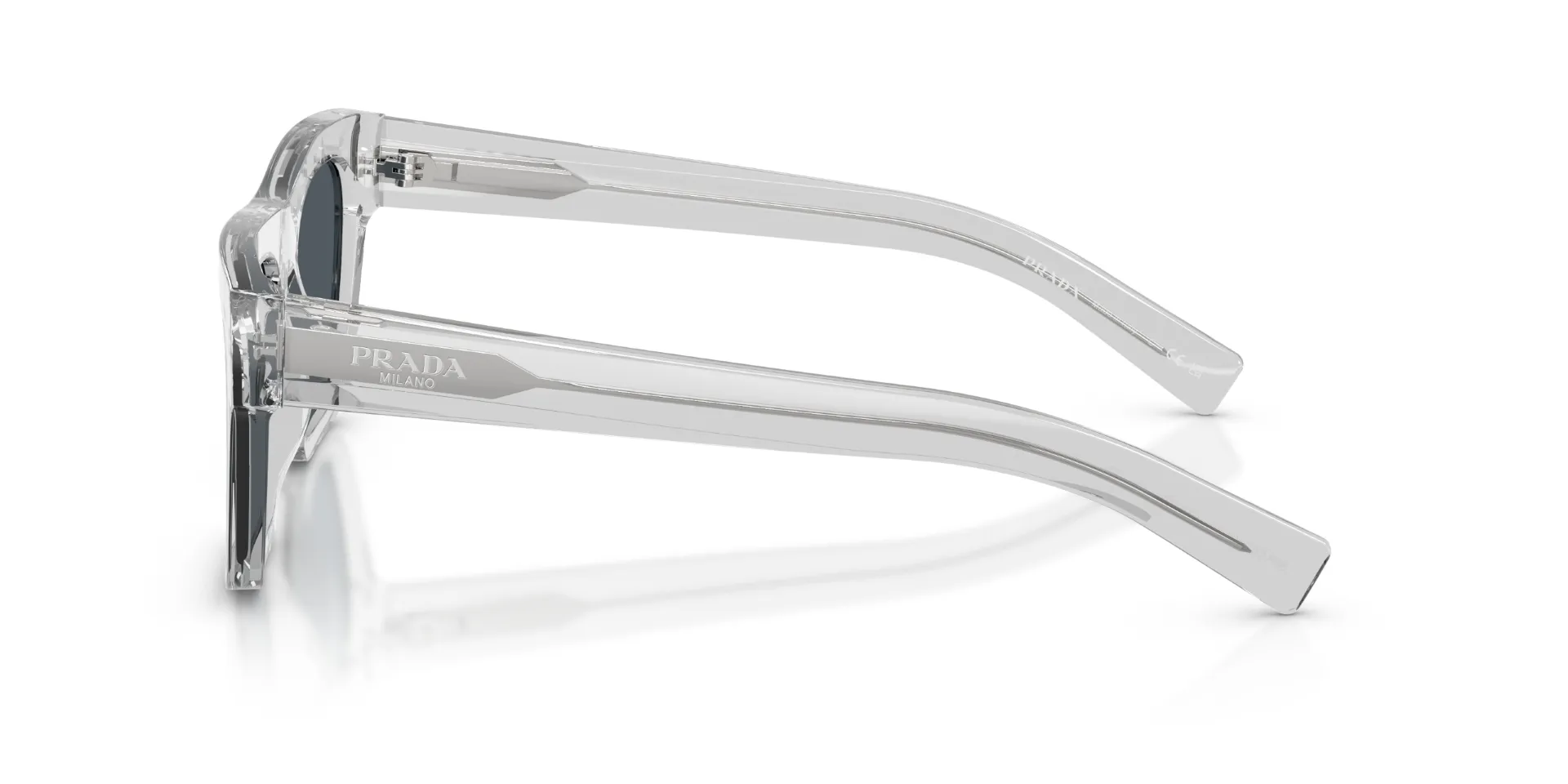 Prada C03S SOLE 17P70B - immagine 4