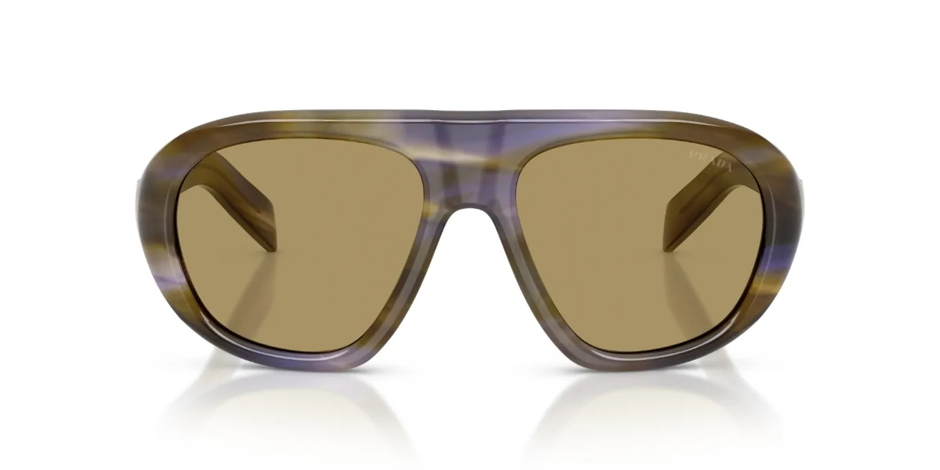 Prada C05S SOLE 23G70G