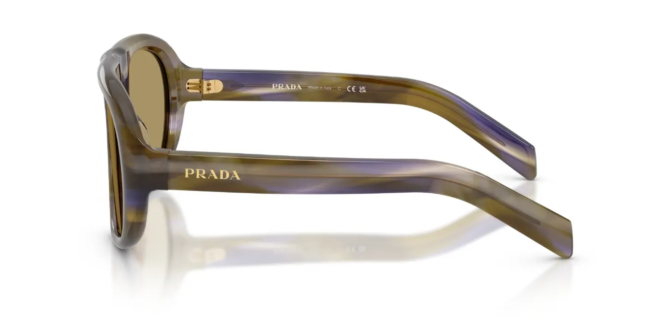 Prada C05S SOLE 23G70G - immagine 2