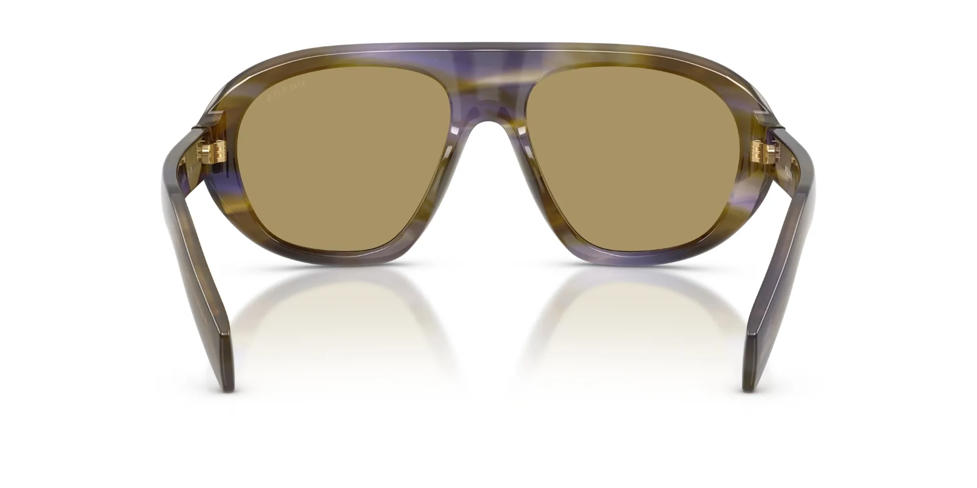 Prada C05S SOLE 23G70G - immagine 3