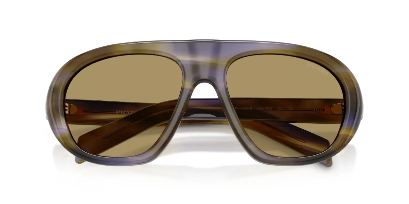 Prada C05S SOLE 23G70G - immagine 4
