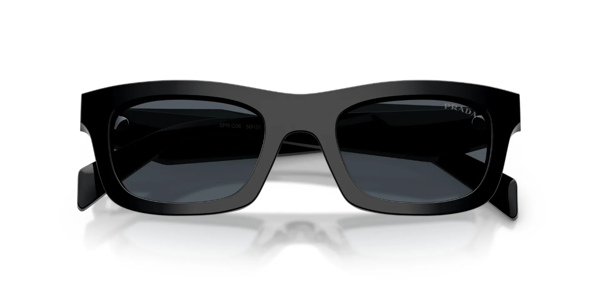 Prada C06S SOLE 16K70B - immagine 2