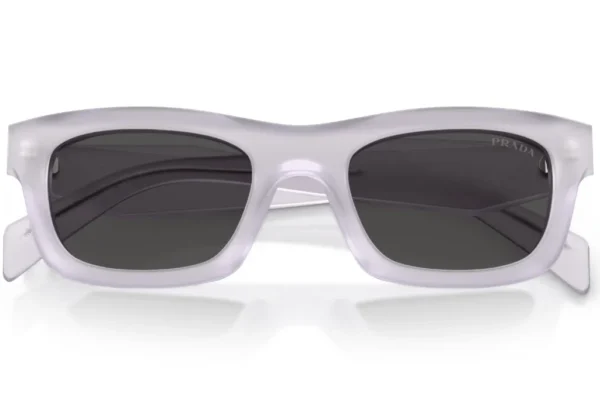 Prada C06S SOLE 22G08Z