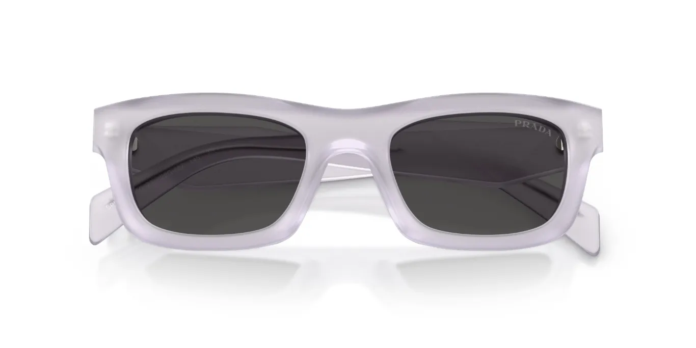 Prada C06S SOLE 22G08Z - immagine 2