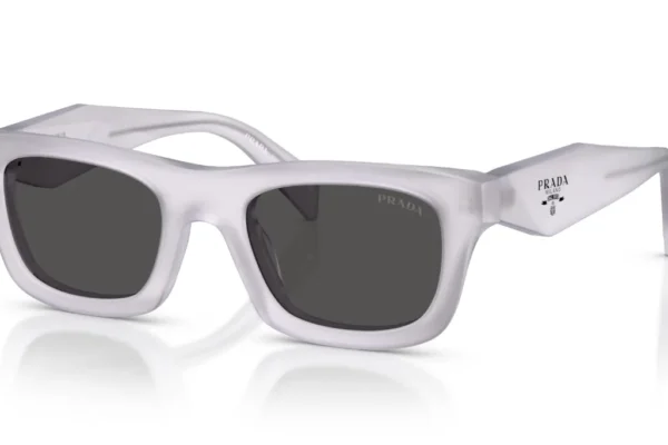 Prada C06S SOLE 22G08Z